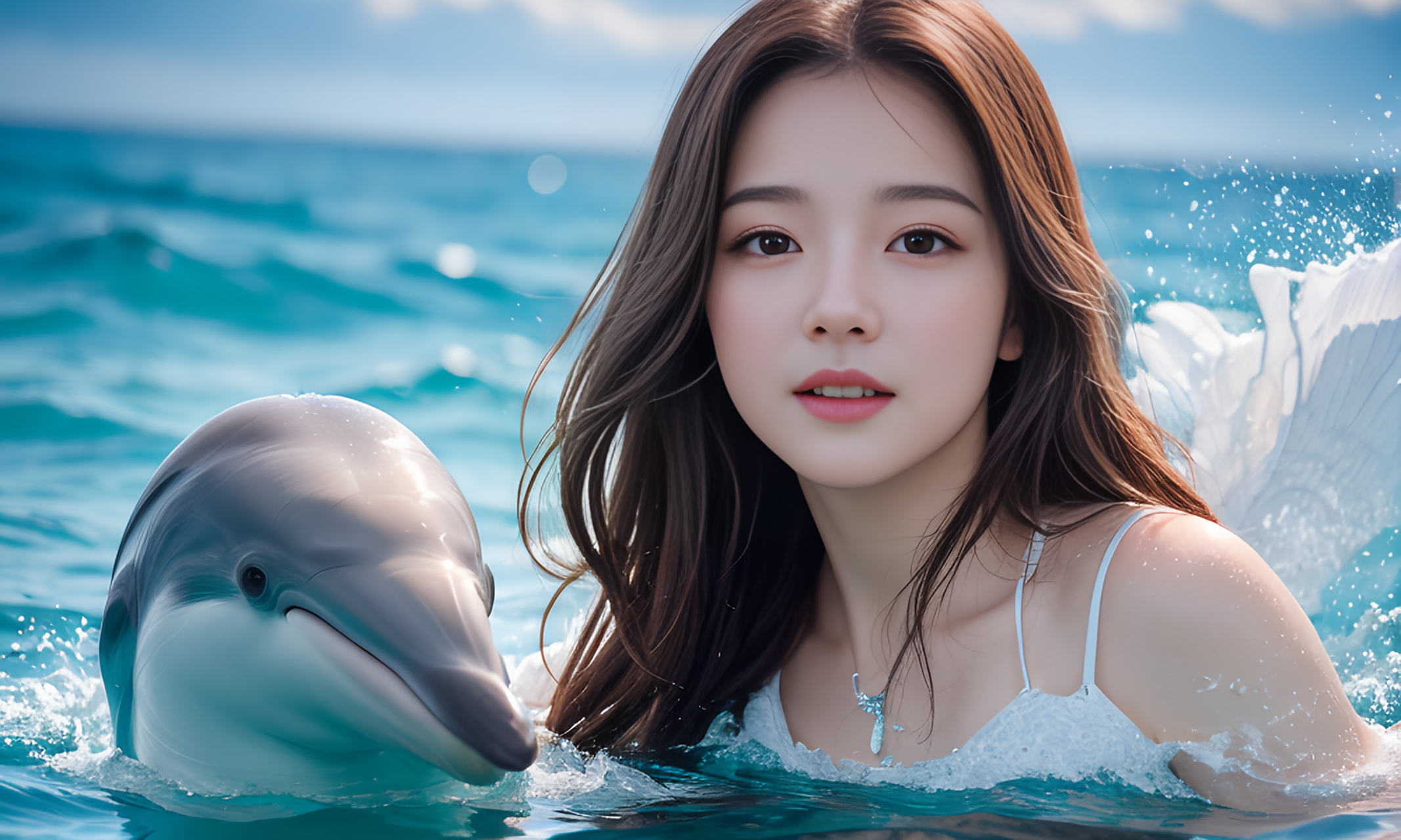 久久国产成人高清精品亚洲-国产四季视频一区二区三区-女女互舔一区二区-日韩国产欧美久久久_午夜欧洲经典视频-国产美女aa激情在线观看-人妻少妇精品系列-免费美女十八禁网站|话剧《大儒孙应鳌》贵州首演 光影诠释“知行合一”